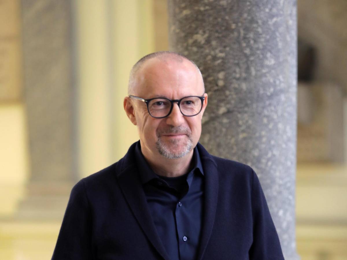 il guasto in volo i gendarmi e il paracadute aperto in extremis cos236 si 232 salvato mister calzedonia da Ilgiornale.it il guasto in volo i gendarmi e il paracadute aperto in extremis cos236 si 232 salvato mister calzedonia