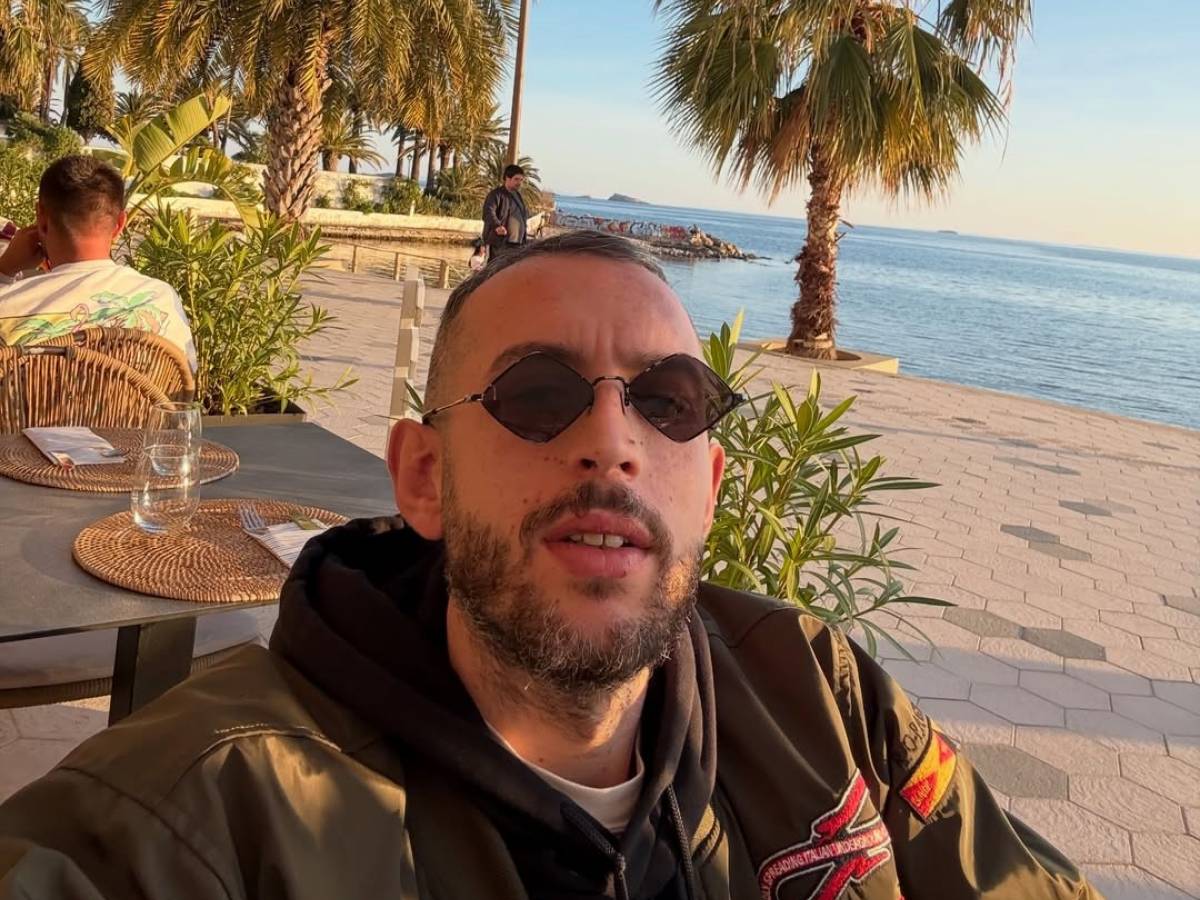 francesco sessa chi era l8217italiano ucciso a coltellate a ibiza fermato un 45enne di avellino da Ilgiornale.it francesco sessa chi era l8217italiano ucciso a coltellate a ibiza fermato un 45enne di avellino