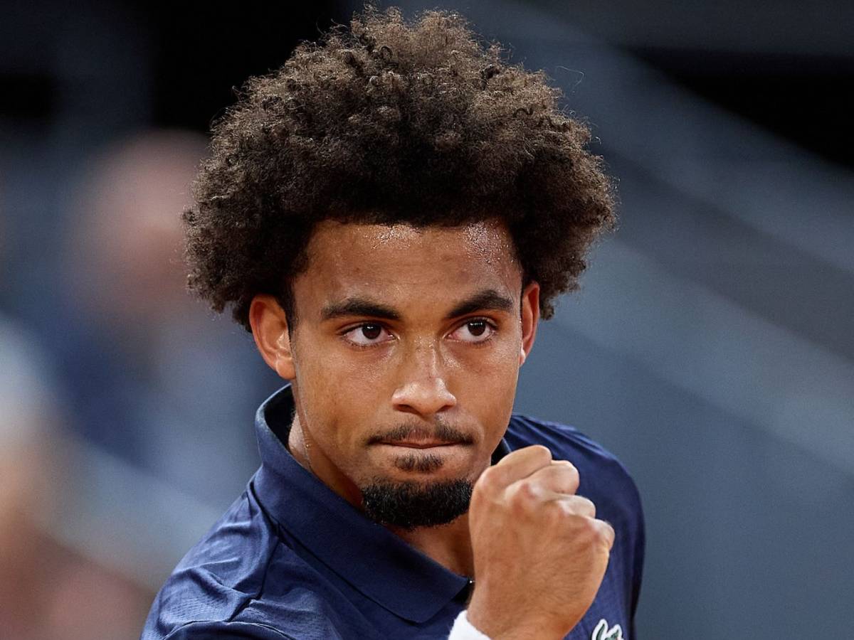 sinner fils vale la finale a madrid chi 232 l8217avversario e quando giocano da Ilgiornale.it sinner fils vale la finale a madrid chi 232 l8217avversario e quando giocano