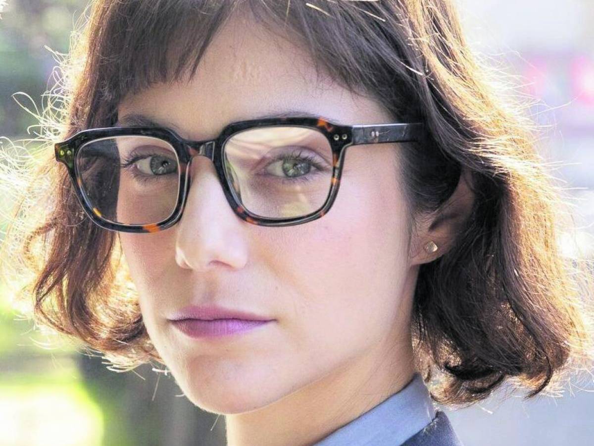 mai pi249 fiction fino alle 24 da Ilgiornale.it mai pi249 fiction fino alle 24