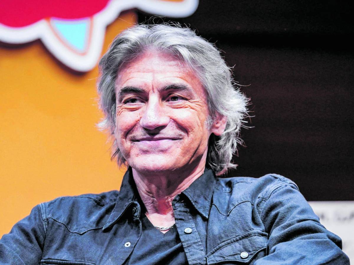 dall hockey olimpico al rock di ligabue apre l unipol dome da Ilgiornale.it dall hockey olimpico al rock di ligabue apre l unipol dome