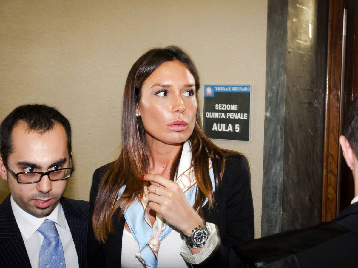 il quirinale sta con il governo su minetti aspettiamo le carte da Ilgiornale.it il quirinale sta con il governo su minetti aspettiamo le carte