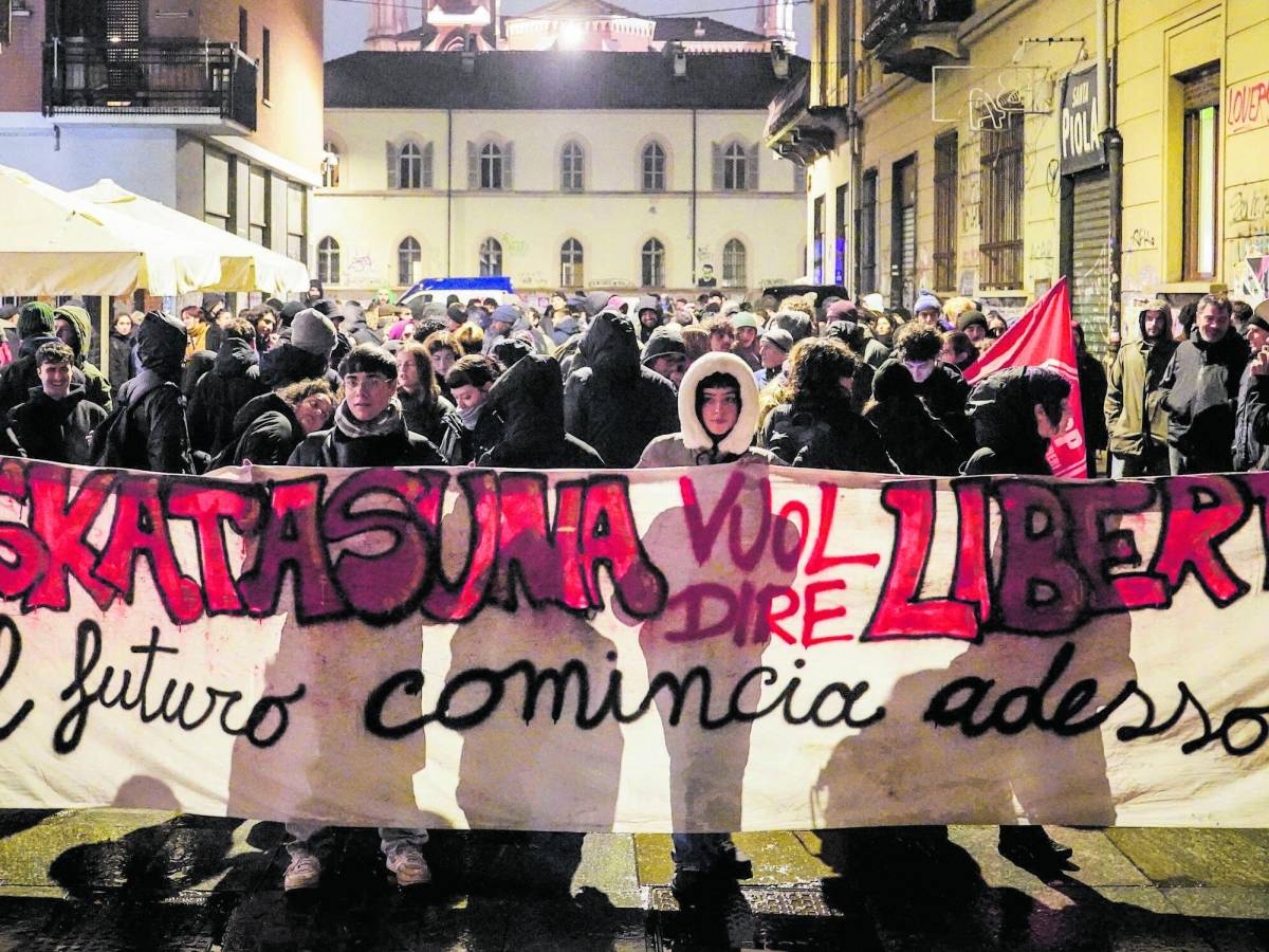 i capi di reato sempre snobbati da tutti i giornali da Ilgiornale.it i capi di reato sempre snobbati da tutti i giornali