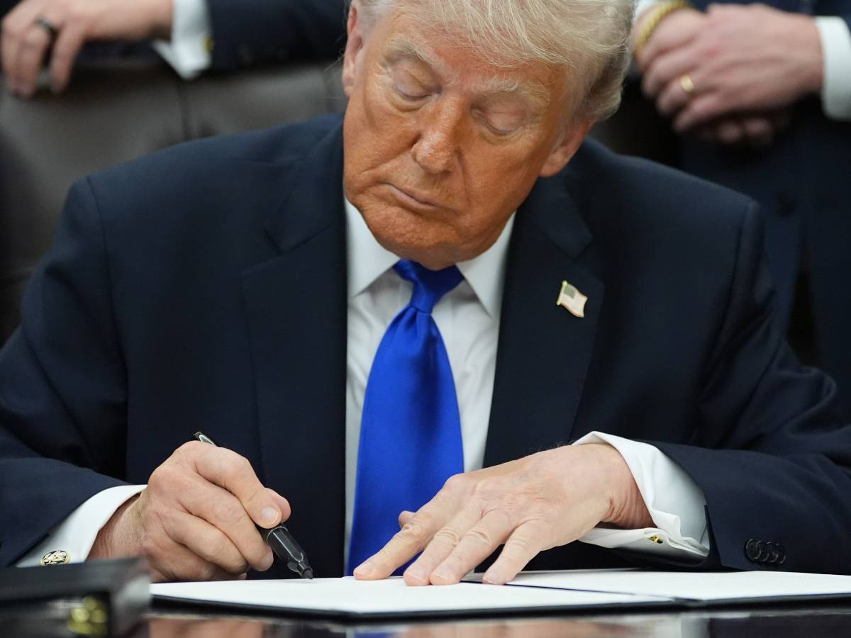 trump nessun aiuto in iran via le truppe usa dall8217italia da Ilgiornale.it trump nessun aiuto in iran via le truppe usa dall8217italia