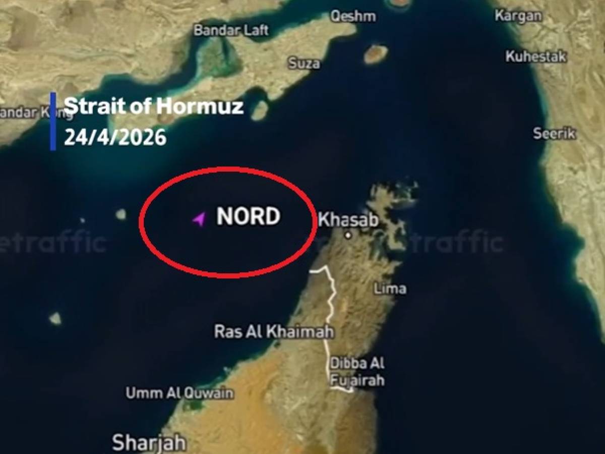 200 passato da hormuz il mistero dello yacht dell oligarca russo arrivato alle seychelles da Ilgiornale.it 200 passato da hormuz il mistero dello yacht dell oligarca russo arrivato alle seychelles