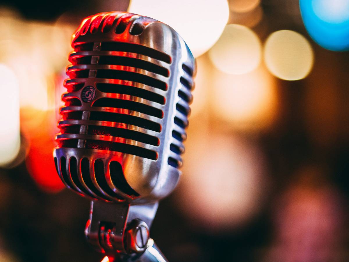 il censis incorona la radio da Ilgiornale.it il censis incorona la radio