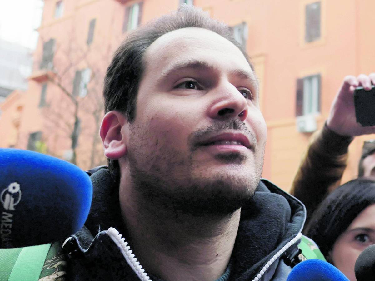 colpo di scena a garlasco le intercettazioni che potrebbero cambiare tutto su sempio da Ilgiornale.it colpo di scena a garlasco le intercettazioni che potrebbero cambiare tutto su sempio