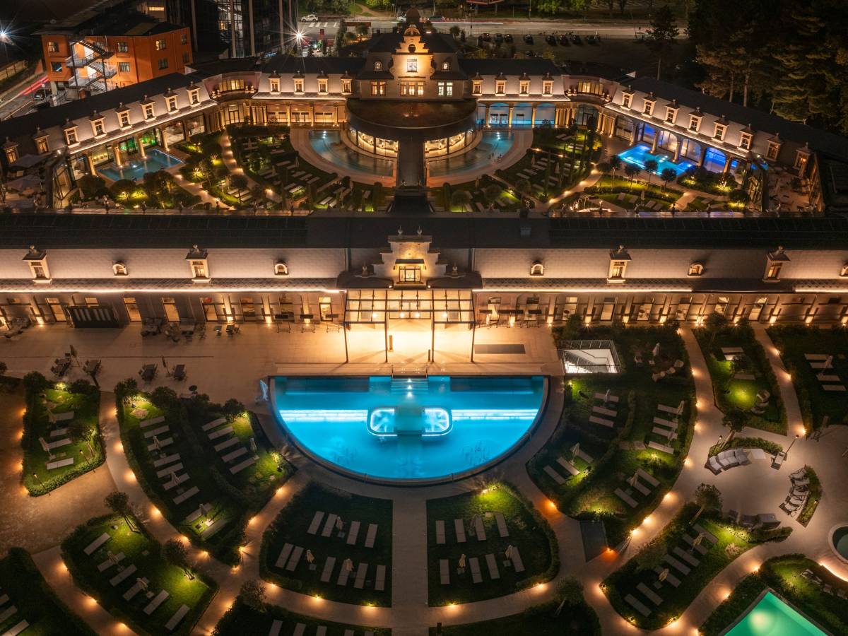 terme de montel milano a maggio un palinsesto tra benessere ritualit224 e nuovi linguaggi contemporanei da Ilgiornale.it terme de montel milano a maggio un palinsesto tra benessere ritualit224 e nuovi linguaggi contemporanei