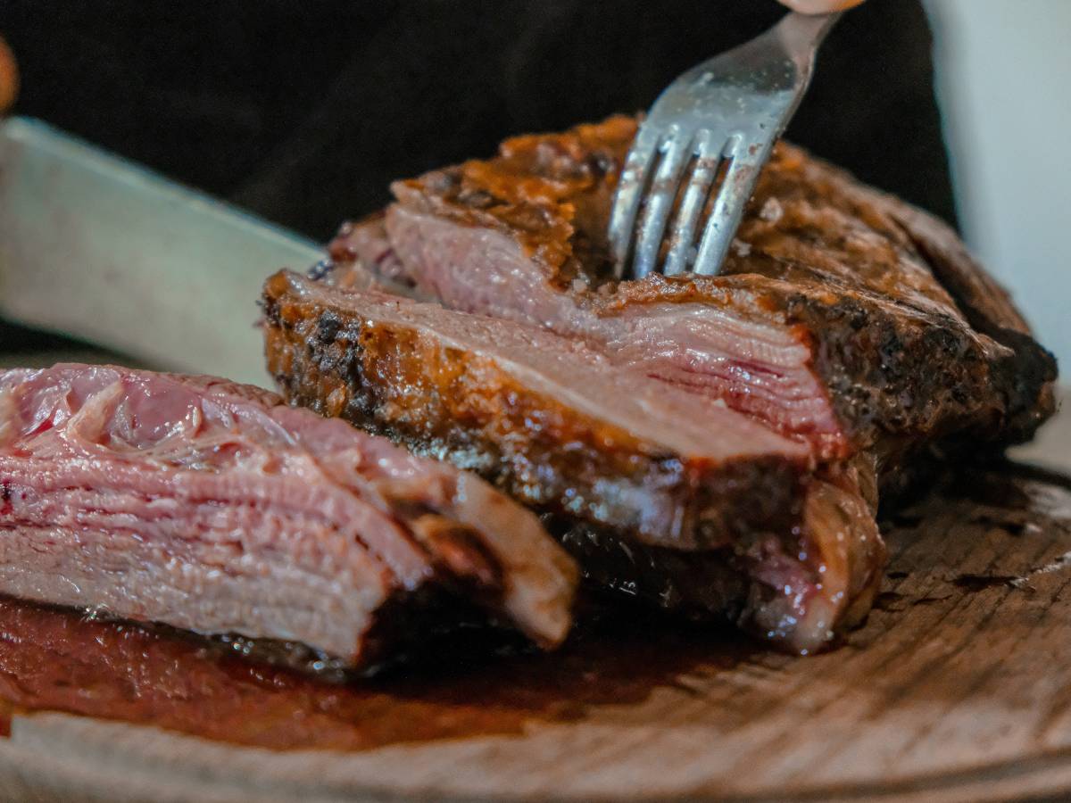 peccati della carne da Ilgiornale.it peccati della carne