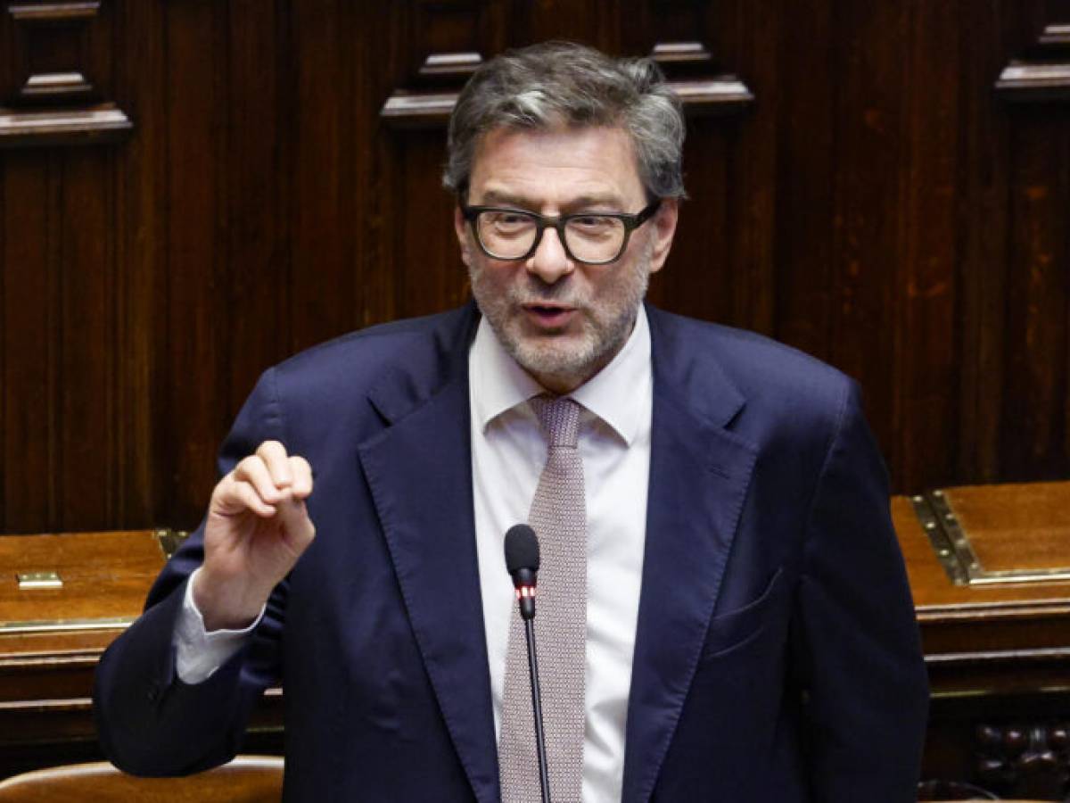 tardiva scoperta su conti e decimali da Ilgiornale.it tardiva scoperta su conti e decimali