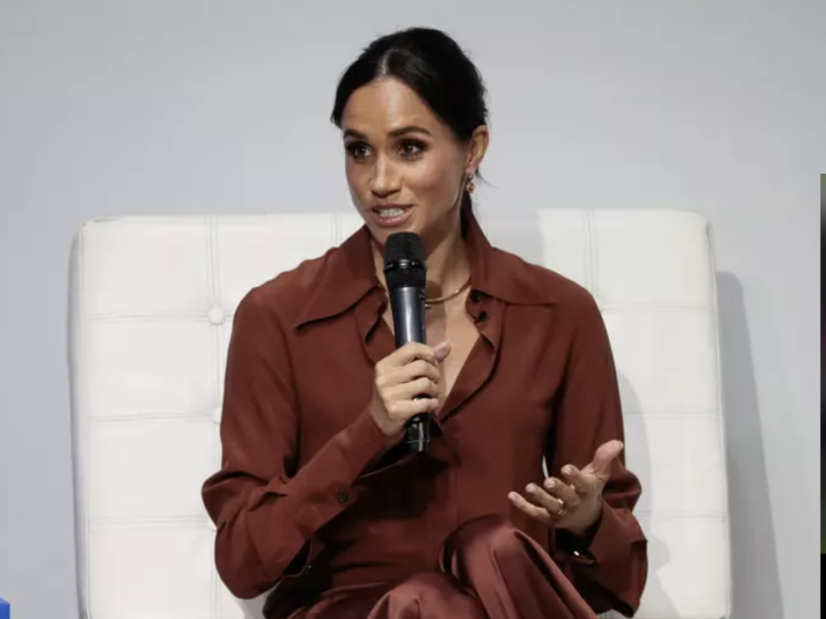 ha tagliato tutti i ponti la crisi profonda di meghan markle con i potenti americani da Ilgiornale.it ha tagliato tutti i ponti la crisi profonda di meghan markle con i potenti americani