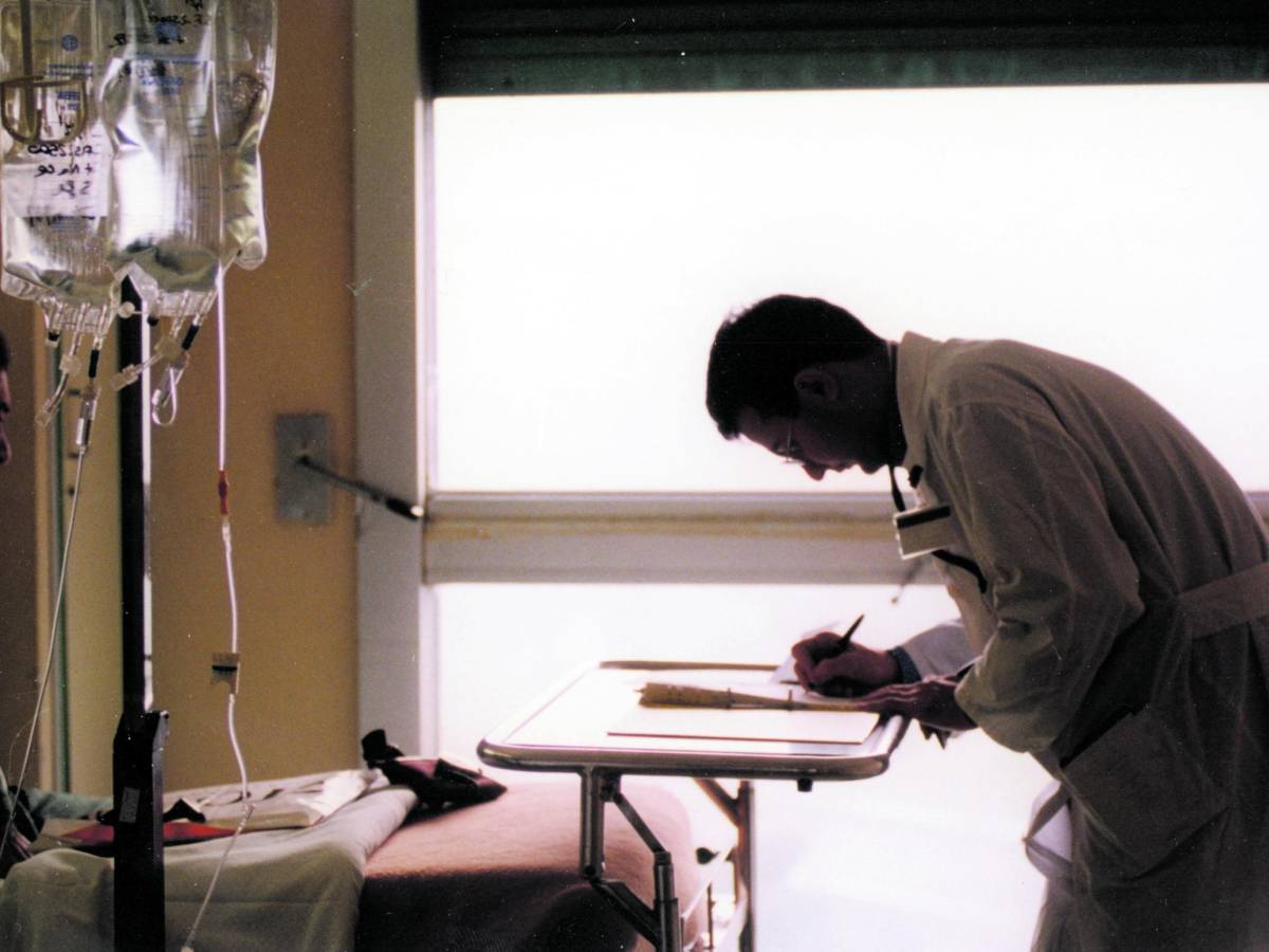 spese mediche nel 730 come rateizzare la detrazione da Ilgiornale.it spese mediche nel 730 come rateizzare la detrazione