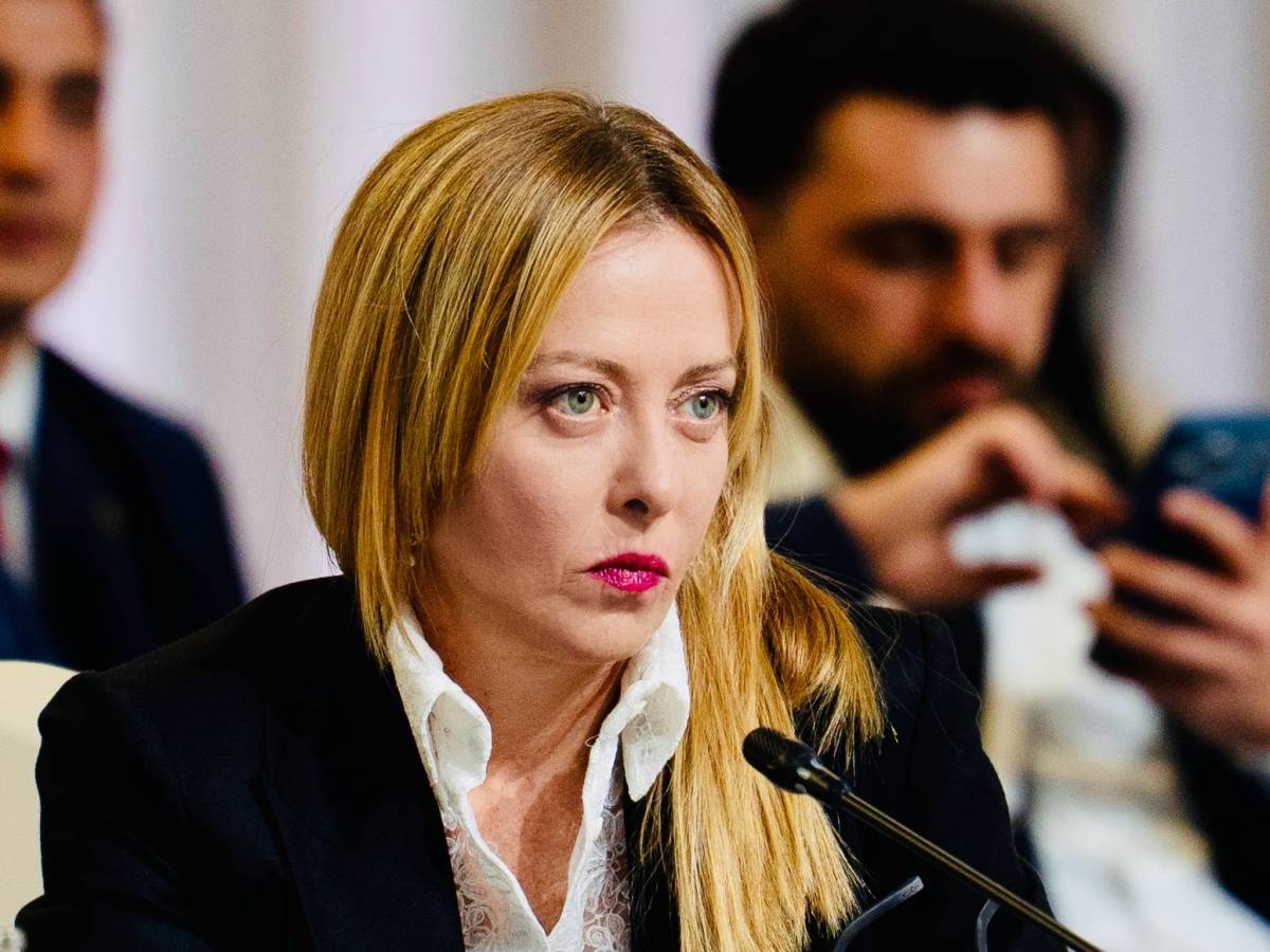 chi rema contro l italia da Ilgiornale.it chi rema contro l italia