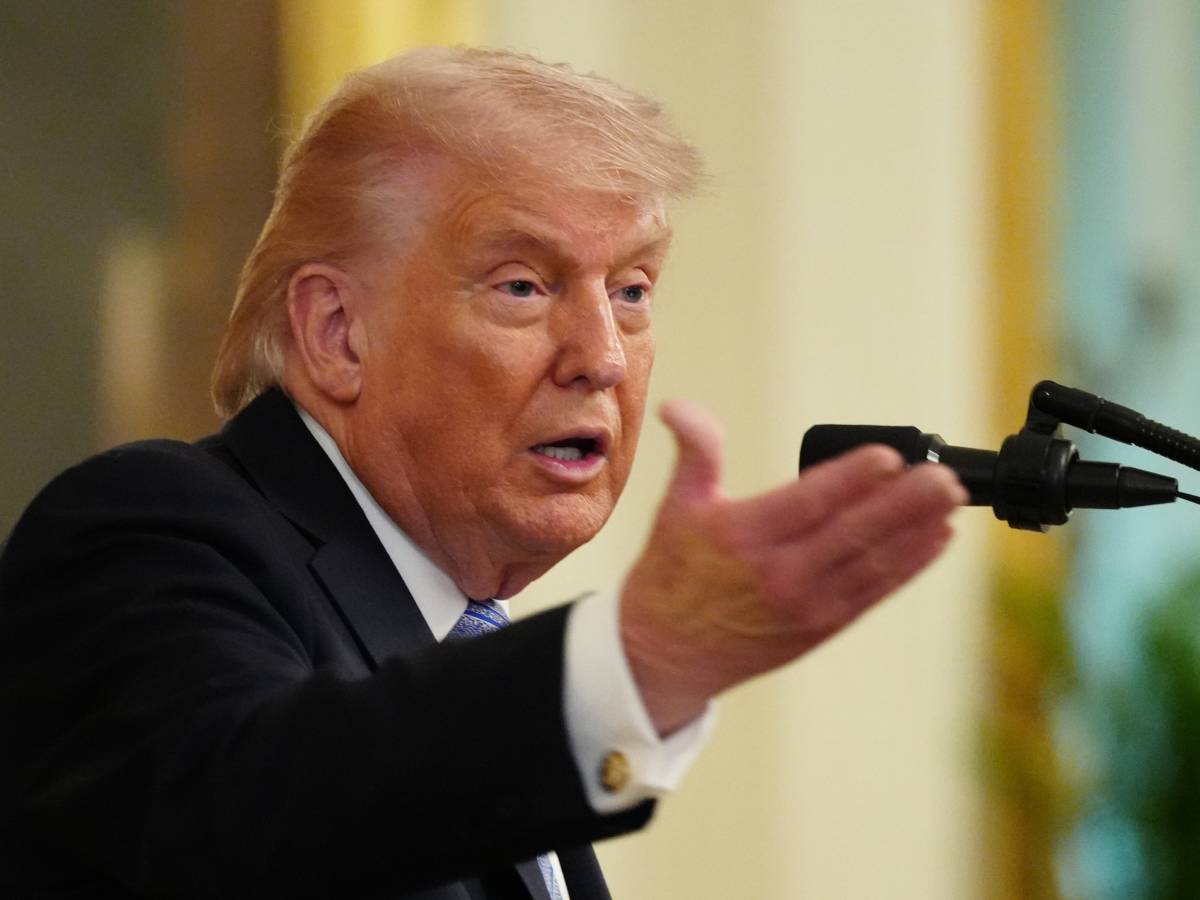trump attacco bis al papa mette a rischio i cattolici da Ilgiornale.it trump attacco bis al papa mette a rischio i cattolici
