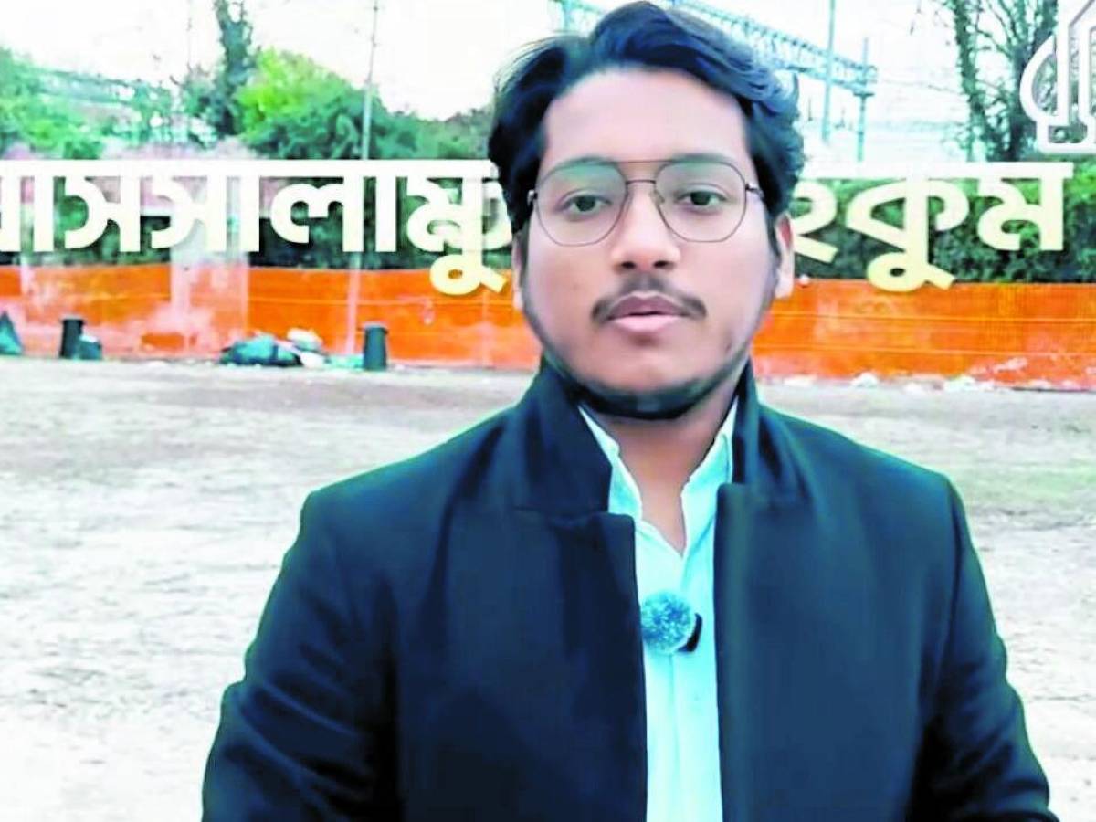 i bengalesi si mobilitano per il pd la creazione di una fondazione per costruire la moschea a mestre da Ilgiornale.it i bengalesi si mobilitano per il pd la creazione di una fondazione per costruire la moschea a mestre
