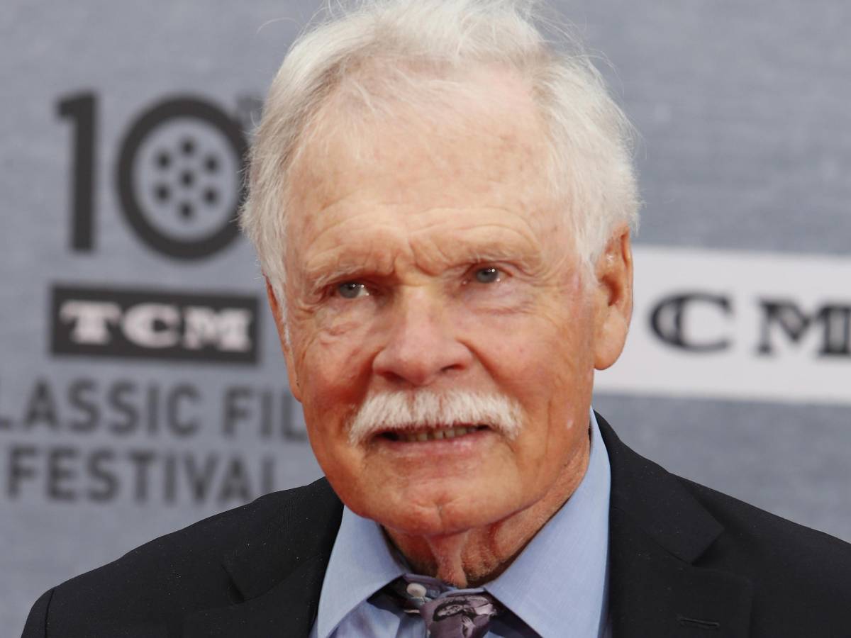 200 morto ted turner fondatore della cnn aveva 87 anni da Ilgiornale.it 200 morto ted turner fondatore della cnn aveva 87 anni