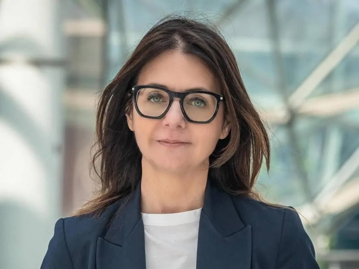 dalla logistica alla mobilit224 come cambiano i trasporti da Ilgiornale.it dalla logistica alla mobilit224 come cambiano i trasporti