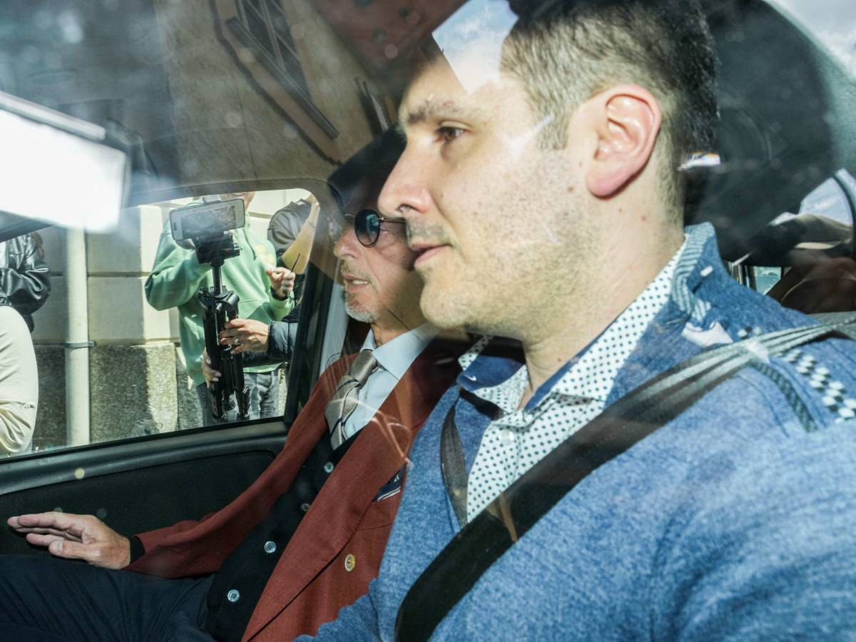 garlasco il foglio buttato lontano da casa e quelle parole sospette il mistero degli appunti di sempio da Ilgiornale.it garlasco il foglio buttato lontano da casa e quelle parole sospette il mistero degli appunti di sempio