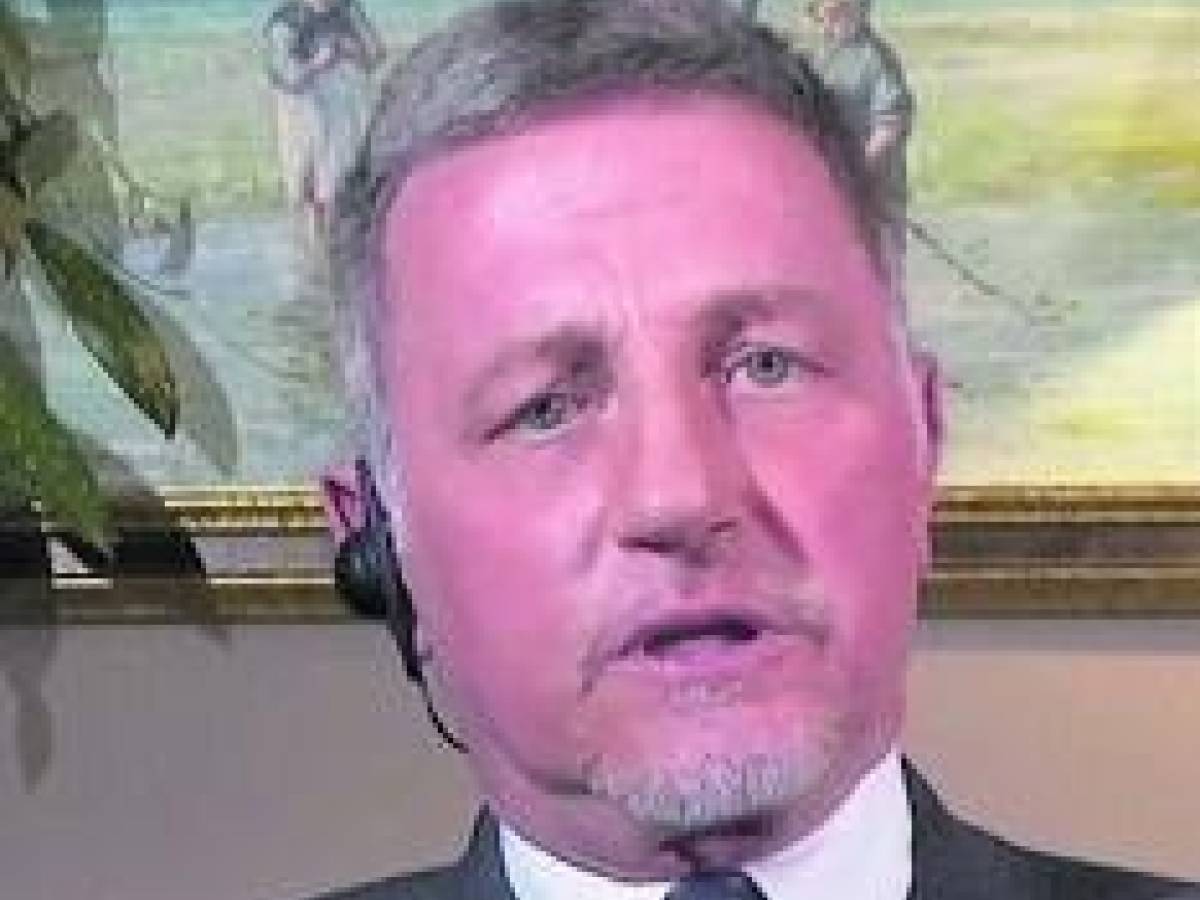 bufera contro giannini per le offese ai disabili da Ilgiornale.it bufera contro giannini per le offese ai disabili