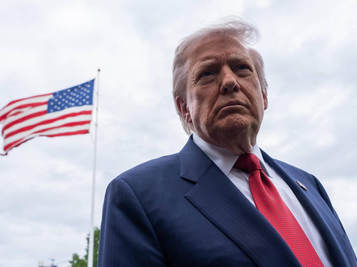 trump aspetto oggi una risposta da teheran intelligence usa khamenei fondamentale nelle strategie dell iran da Ilgiornale.it trump aspetto oggi una risposta da teheran intelligence usa khamenei fondamentale nelle strategie dell iran