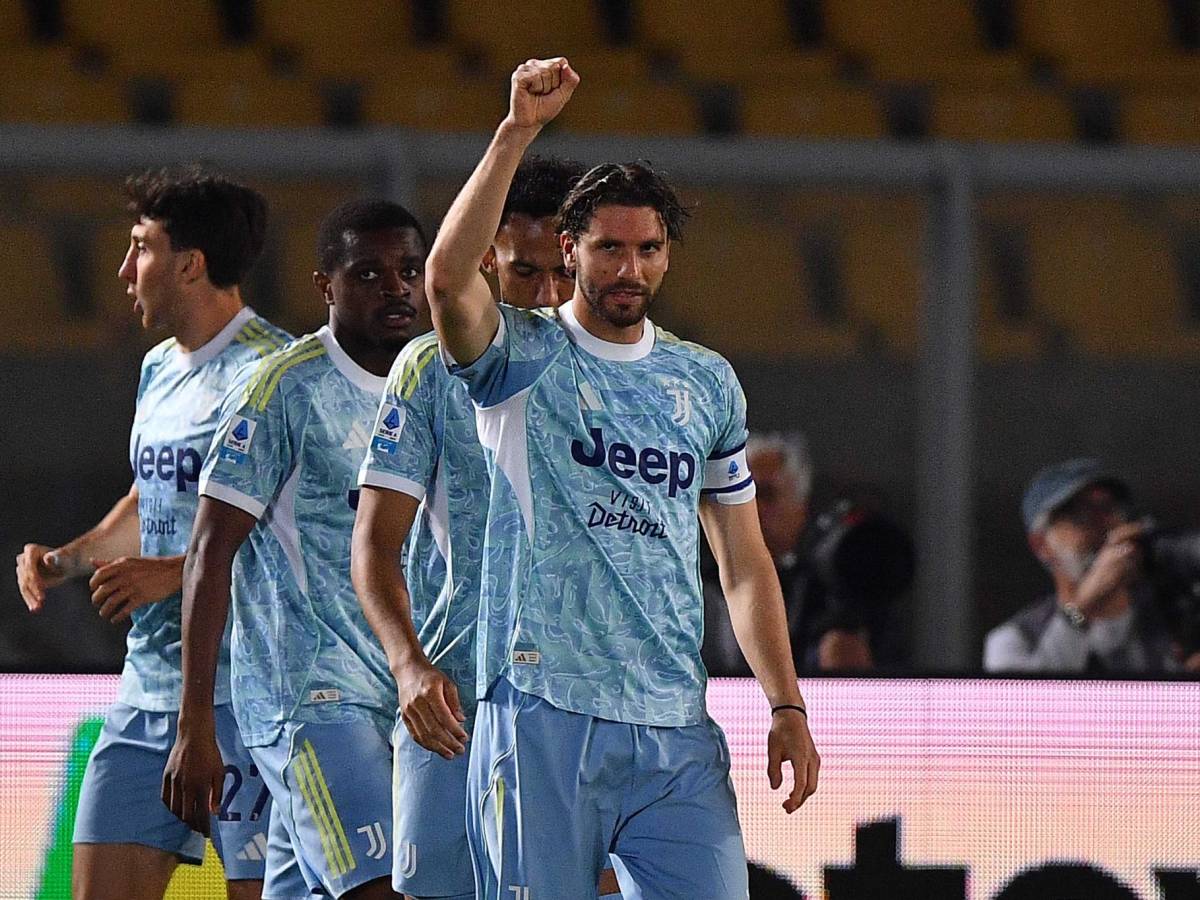 la juventus soffre ma batte 1 0 il lecce basta il gol lampo di vlahovic da Ilgiornale.it la juventus soffre ma batte 1 0 il lecce basta il gol lampo di vlahovic
