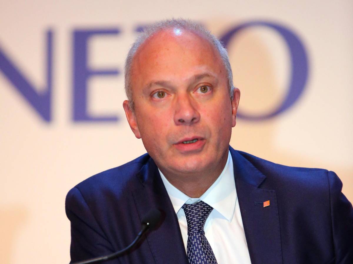 bdm banca al via iter privatizzazione da Ilgiornale.it bdm banca al via iter privatizzazione
