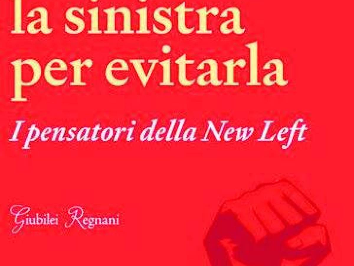 Un'analisi ironica e spietata dei danni del 