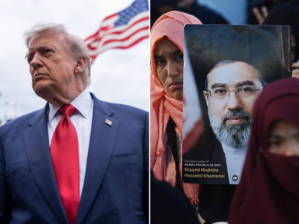 teheran scambio di messaggi con gli usa sospeso da mesi netanyahu regime sparir224 da Ilgiornale.it teheran scambio di messaggi con gli usa sospeso da mesi netanyahu regime sparir224