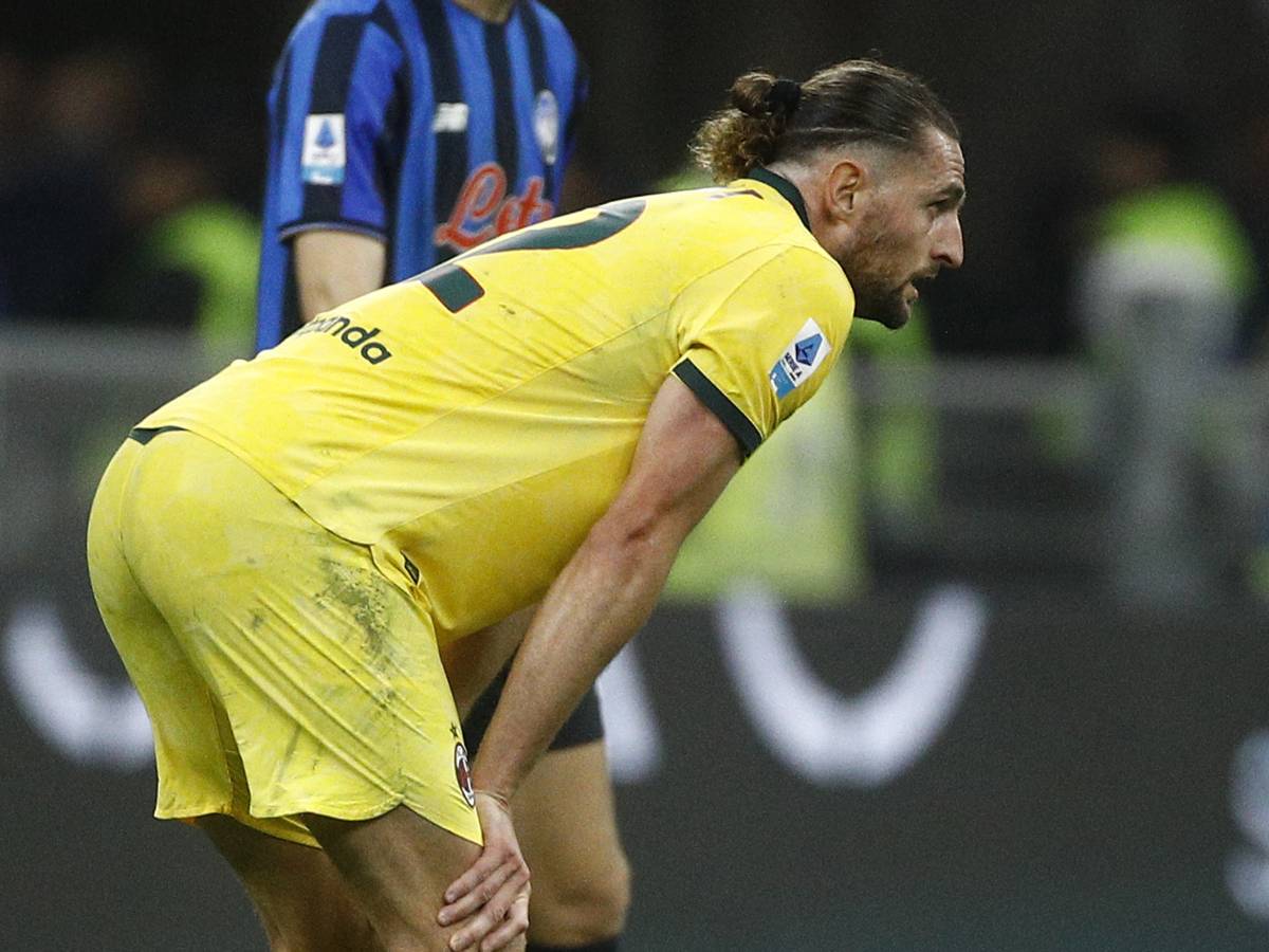 la champions scivola via da Ilgiornale.it la champions scivola via