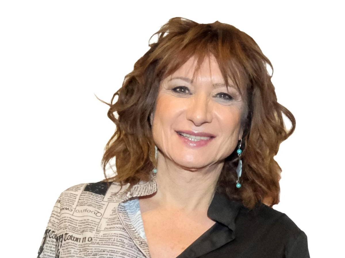 mi innervosisce la litigiosit224 della sinistra mio padre seguace del cav e ora di giorgia da Ilgiornale.it mi innervosisce la litigiosit224 della sinistra mio padre seguace del cav e ora di giorgia