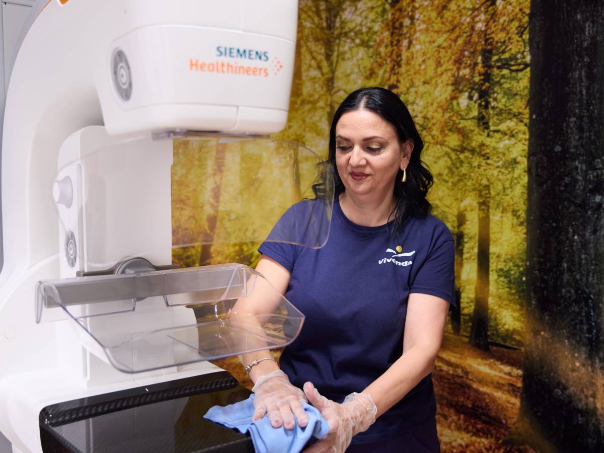 vivenda spa coniuga rigore industriale e attenzione al dettaglio da Ilgiornale.it vivenda spa coniuga rigore industriale e attenzione al dettaglio
