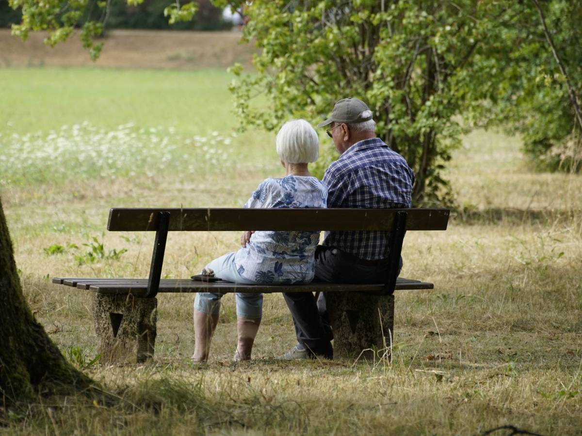 pensioni scatta il conguaglio di agosto ecco chi rischia il taglio nell assegno da Ilgiornale.it pensioni scatta il conguaglio di agosto ecco chi rischia il taglio nell assegno
