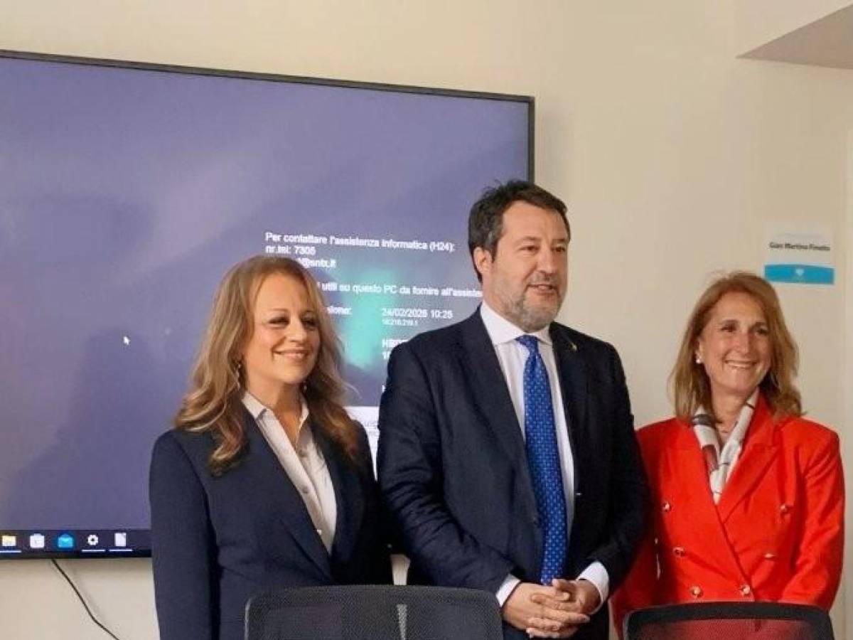 il centro di aiuto alla vita vittore buzzi torna a casa accanto alle mamme e ai bambini dell8217ospedale di via castelvetro da Ilgiornale.it il centro di aiuto alla vita vittore buzzi torna a casa accanto alle mamme e ai bambini dell8217ospedale di via castelvetro