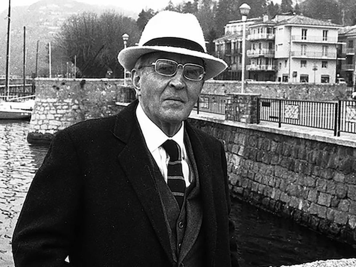 come era cara a chiara l italia da Ilgiornale.it come era cara a chiara l italia
