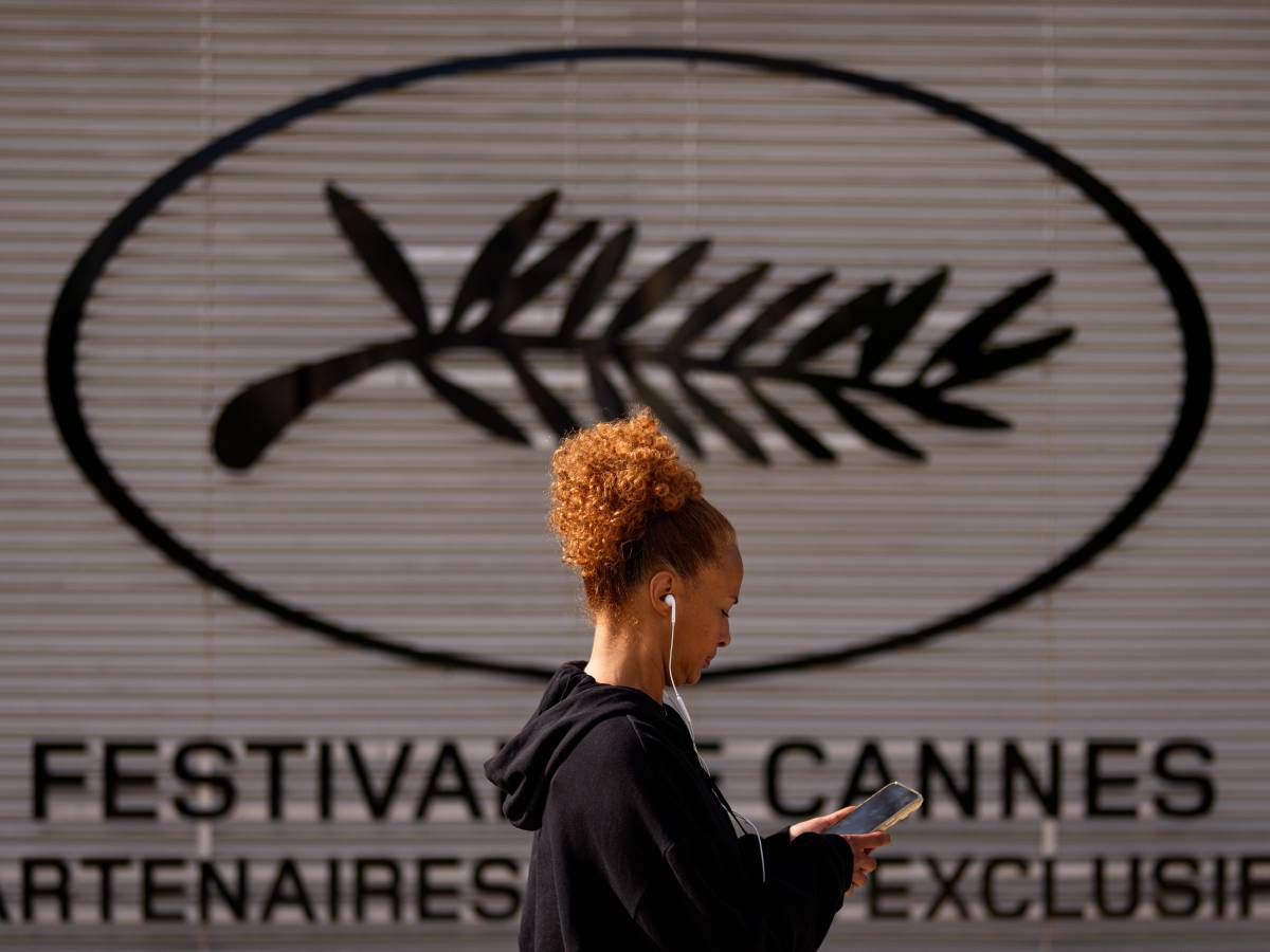 cannes rimasto al politicamente corretto da Ilgiornale.it cannes rimasto al politicamente corretto