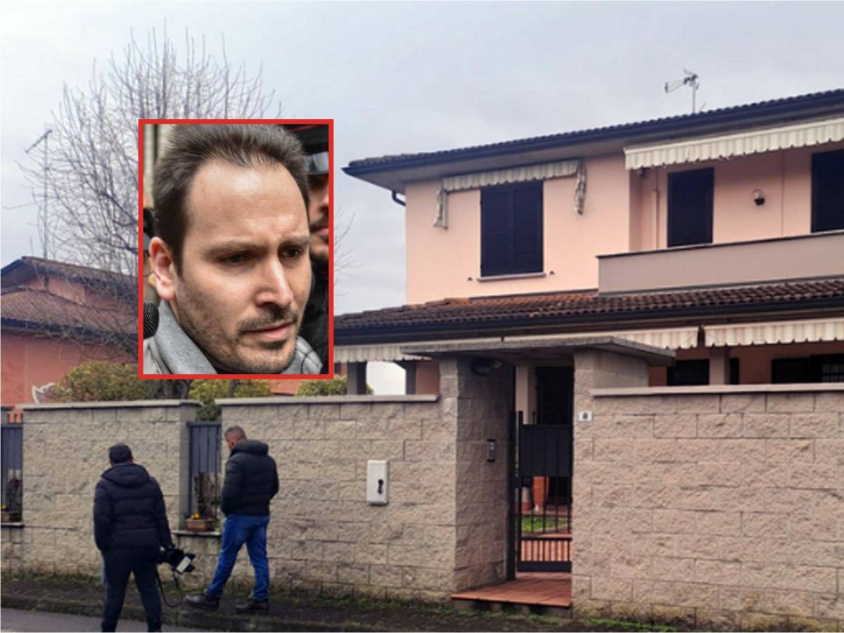 la rabbia di chiara e il gelo al telefono scopr236 che sempio guardava i suoi file da Ilgiornale.it la rabbia di chiara e il gelo al telefono scopr236 che sempio guardava i suoi file