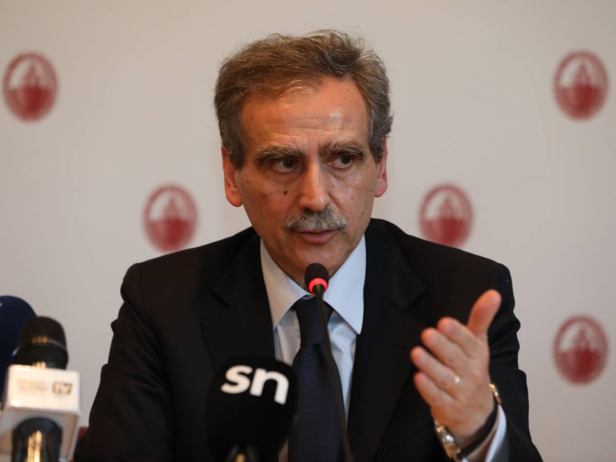 mps per lovaglio il s236 di enasarco da Ilgiornale.it mps per lovaglio il s236 di enasarco