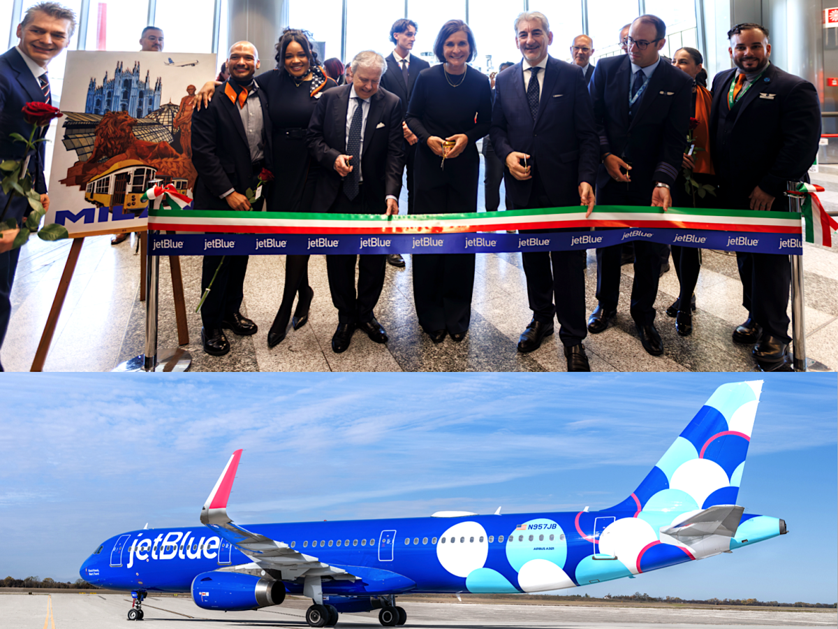 malpensa jetblue decolla in italia con il nuovo volo boston milano da Ilgiornale.it malpensa jetblue decolla in italia con il nuovo volo boston milano