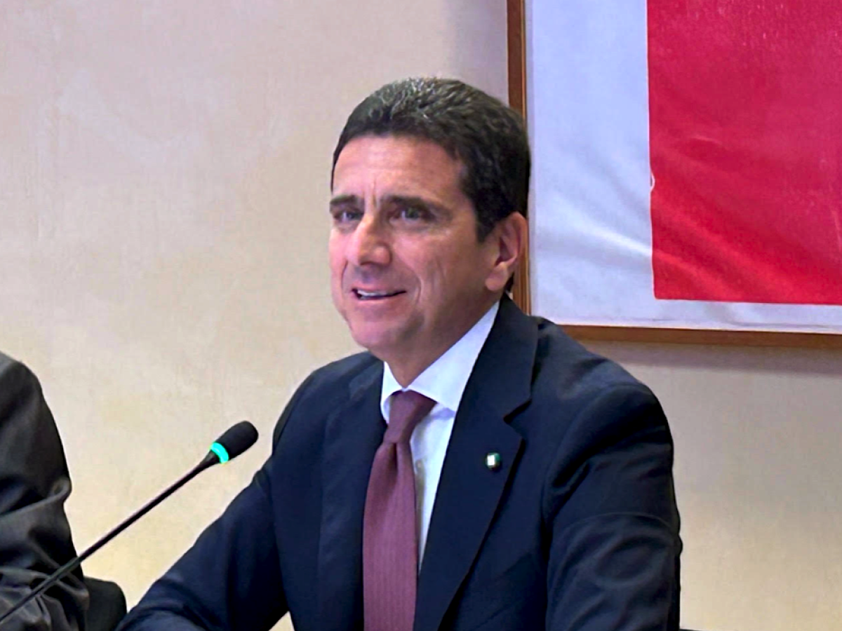 bozzetti lombardia piattaforma europea per investimenti e innovazione da Ilgiornale.it bozzetti lombardia piattaforma europea per investimenti e innovazione