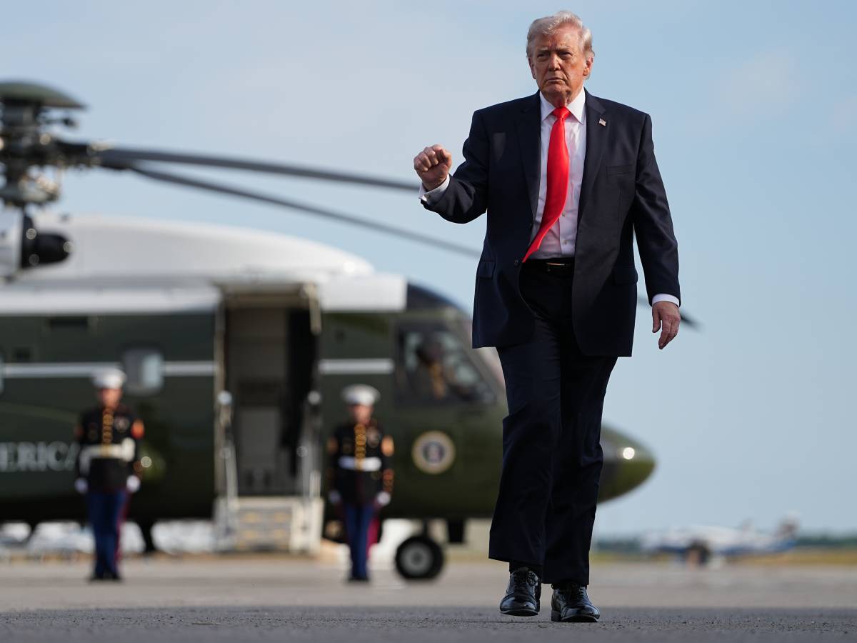 trump porta i big della silicon valley da xi chi sieder224 al tavolo del vertice con la cina da Ilgiornale.it trump porta i big della silicon valley da xi chi sieder224 al tavolo del vertice con la cina