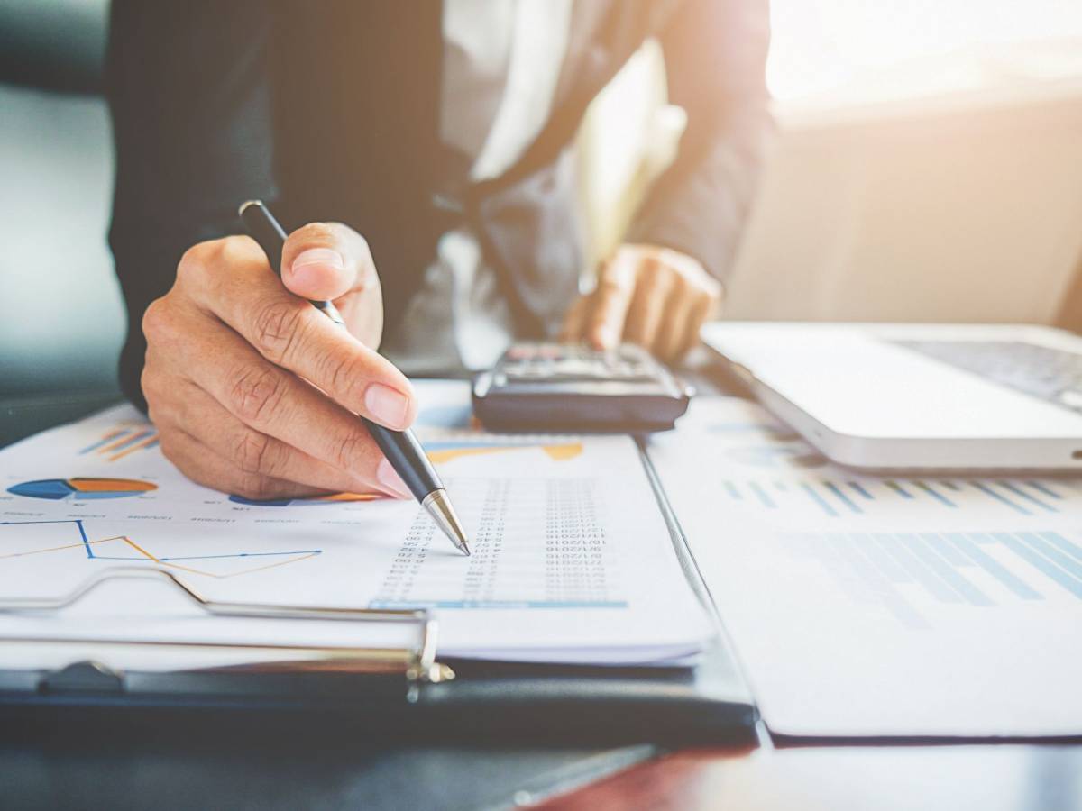 fisco la cassazione congela il passato cartelle esattoriali a rischio annullamento da Ilgiornale.it fisco la cassazione congela il passato cartelle esattoriali a rischio annullamento