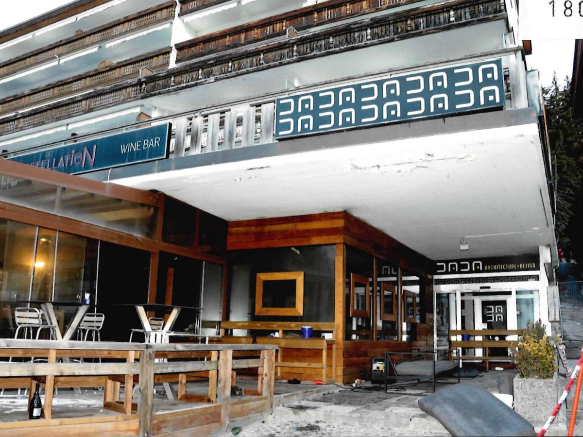 crans montana l ammissione choc del comune i controlli nei bar non erano prioritari da Ilgiornale.it crans montana l ammissione choc del comune i controlli nei bar non erano prioritari