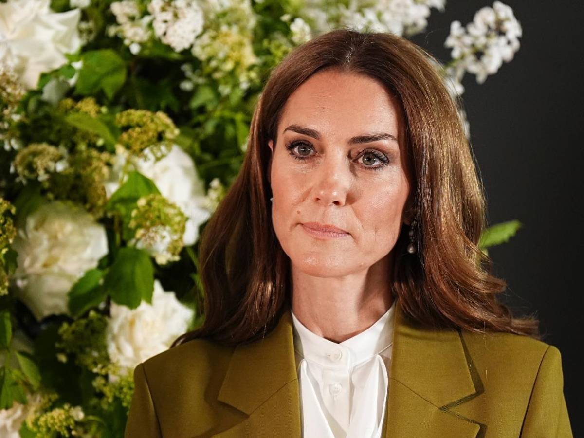 200 il giorno di kate middleton a reggio emilia le tappe e dove il pubblico potr224 incontrarla da Ilgiornale.it 200 il giorno di kate middleton a reggio emilia le tappe e dove il pubblico potr224 incontrarla