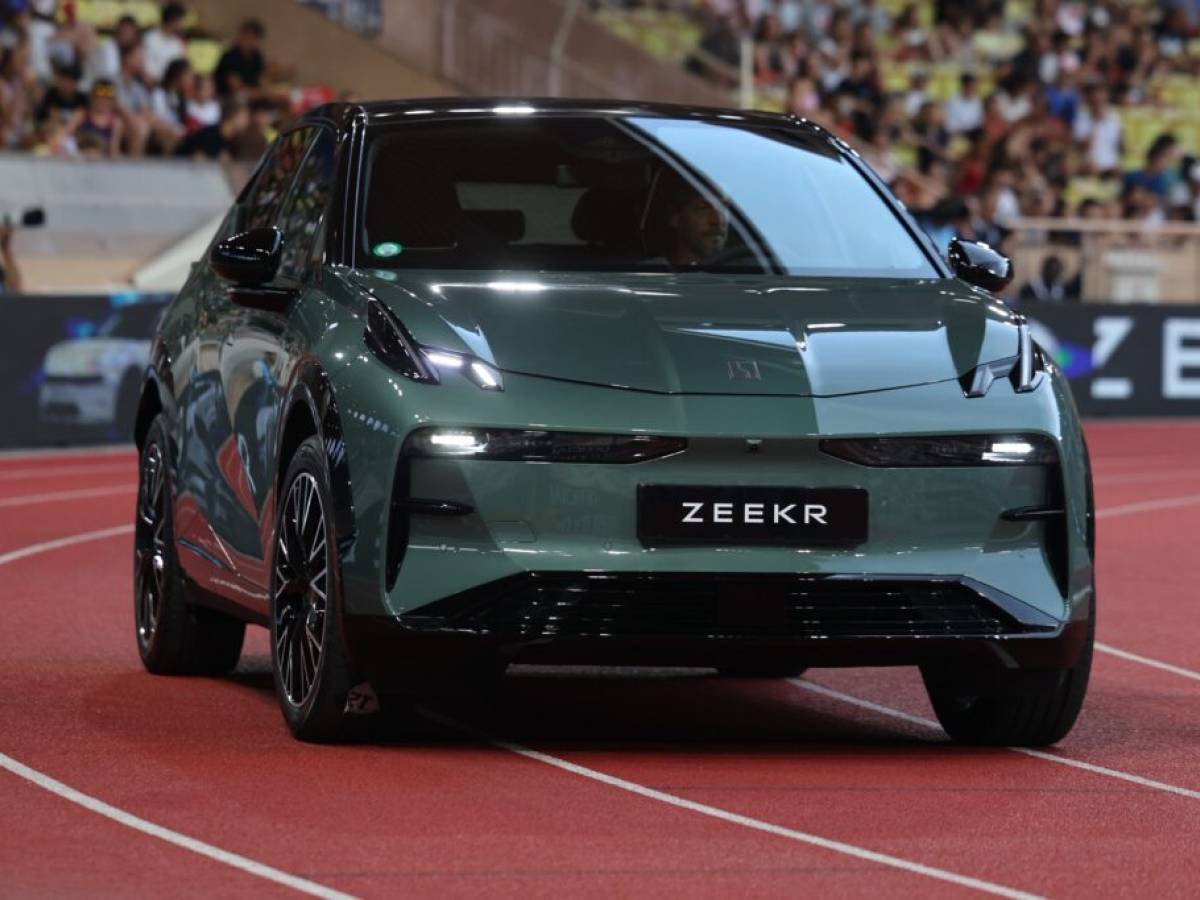 zeekr corre con la diamond league l8217elettrico premium entra nella pista dei grandi campioni da Ilgiornale.it zeekr corre con la diamond league l8217elettrico premium entra nella pista dei grandi campioni