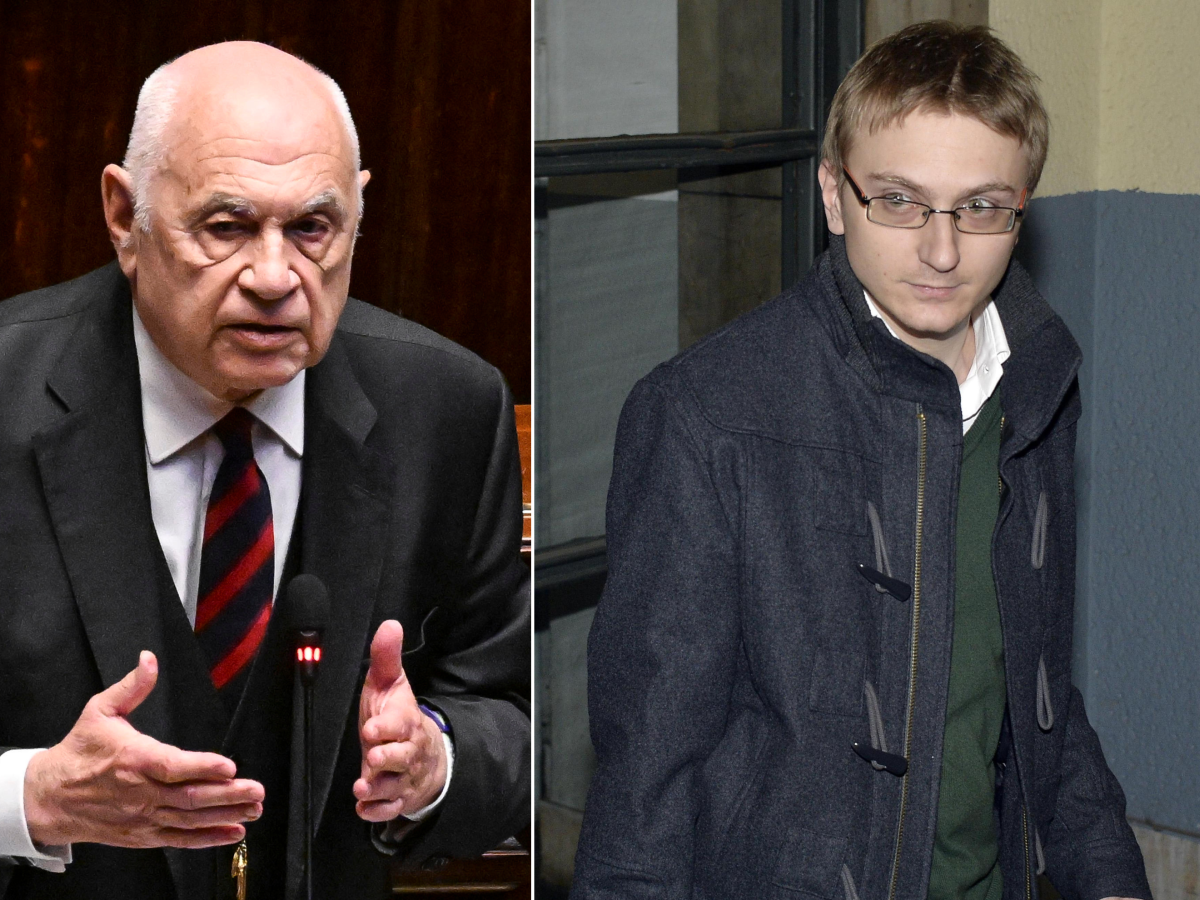 nordio sul caso garlasco com 232 stato possibile condannare stasi la legge va cambiata da Ilgiornale.it nordio sul caso garlasco com 232 stato possibile condannare stasi la legge va cambiata