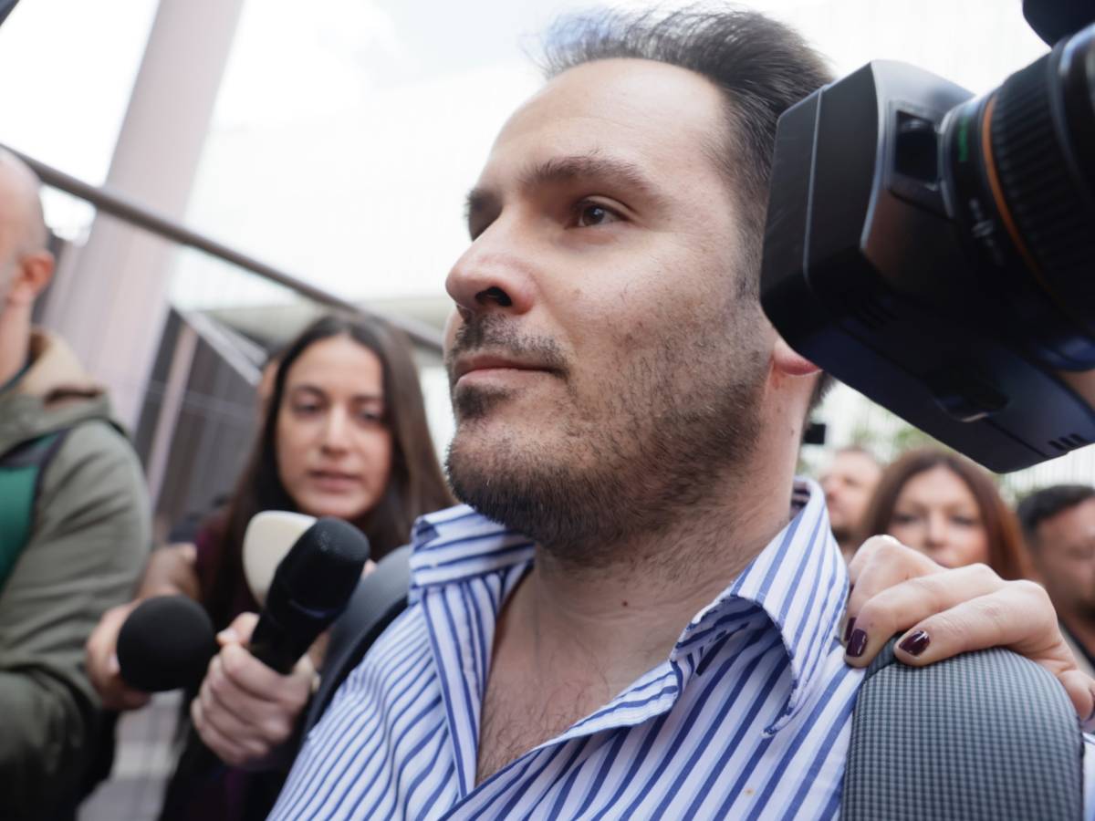 garlasco i 21 indizi della procura contro sempio da Ilgiornale.it garlasco i 21 indizi della procura contro sempio