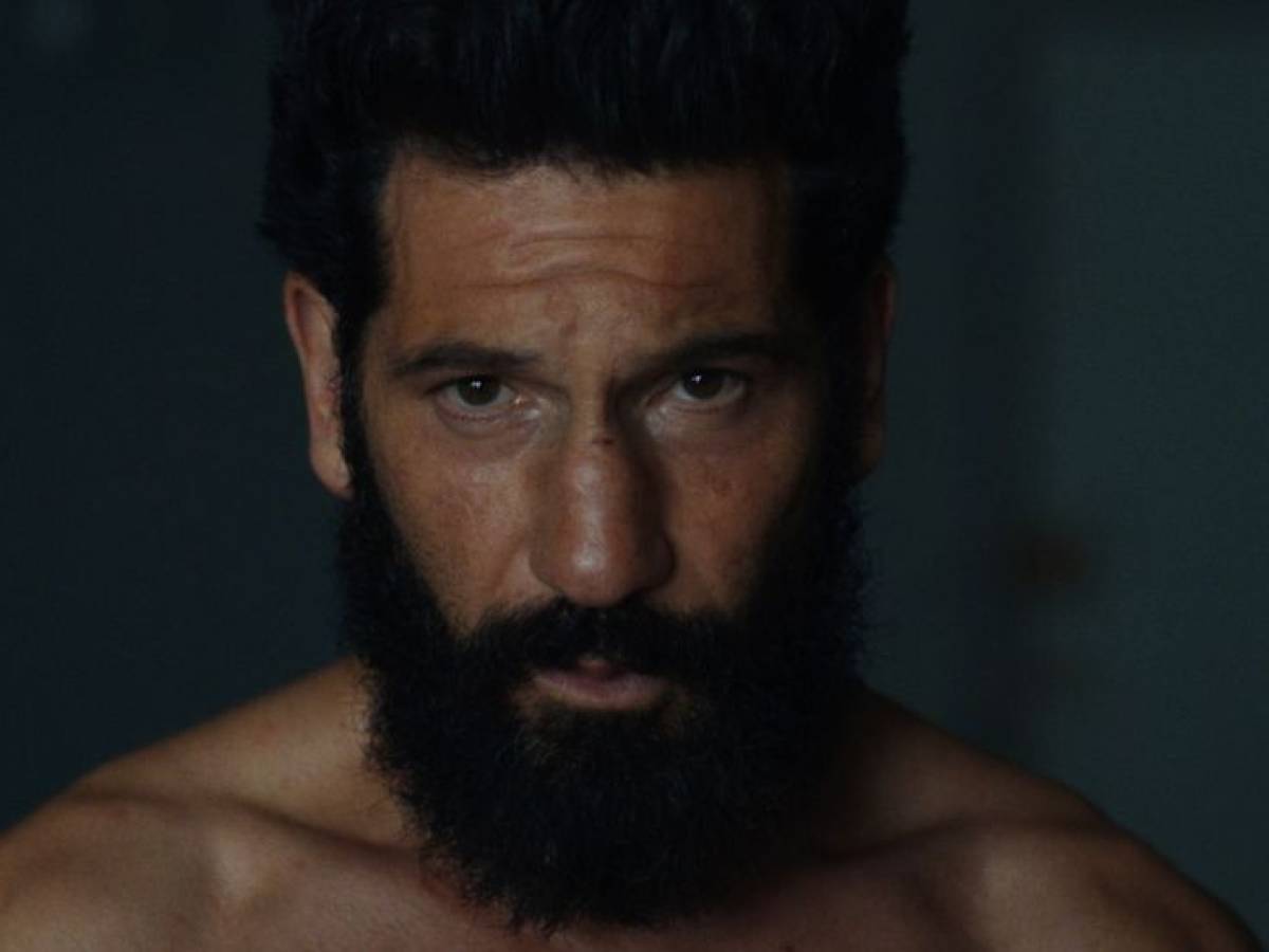 il ritorno di the punisher l8217antieroe che non chiede scusa e mette in crisi il buonismo da Ilgiornale.it il ritorno di the punisher l8217antieroe che non chiede scusa e mette in crisi il buonismo