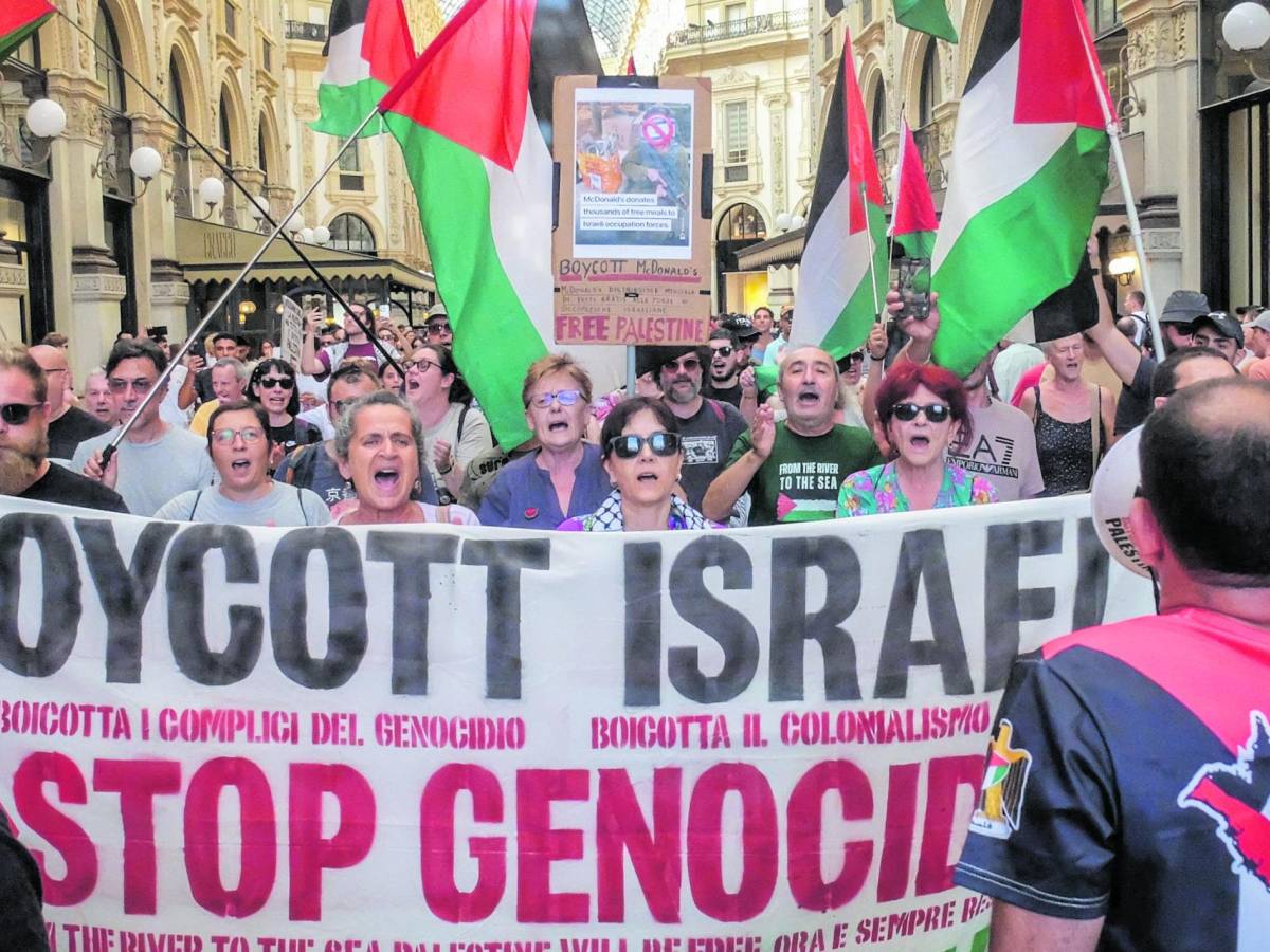 la sinistra prima boicotta teva poi si allarma per i tagli da Ilgiornale.it la sinistra prima boicotta teva poi si allarma per i tagli