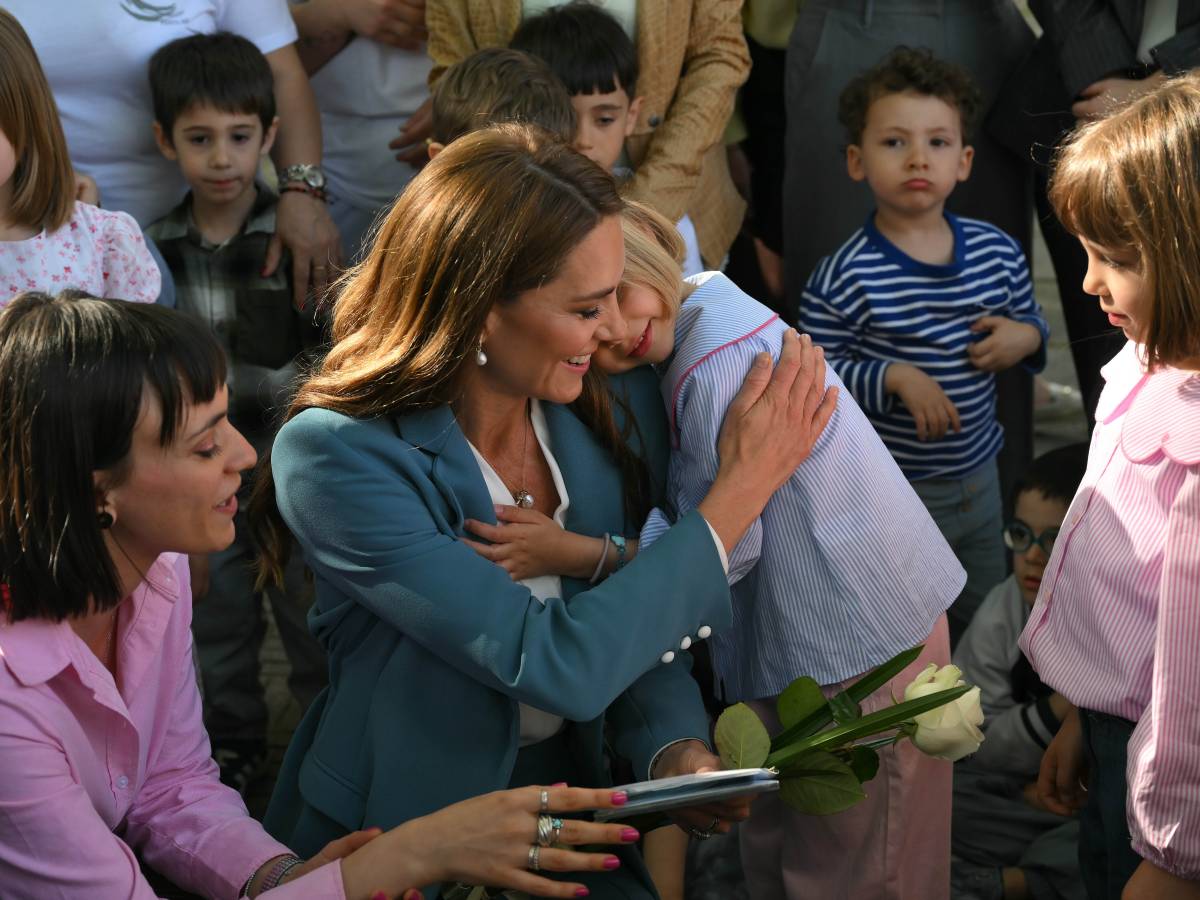 kate middleton in italia ecco i cibi che la principessa non ha potuto assaggiare da Ilgiornale.it kate middleton in italia ecco i cibi che la principessa non ha potuto assaggiare
