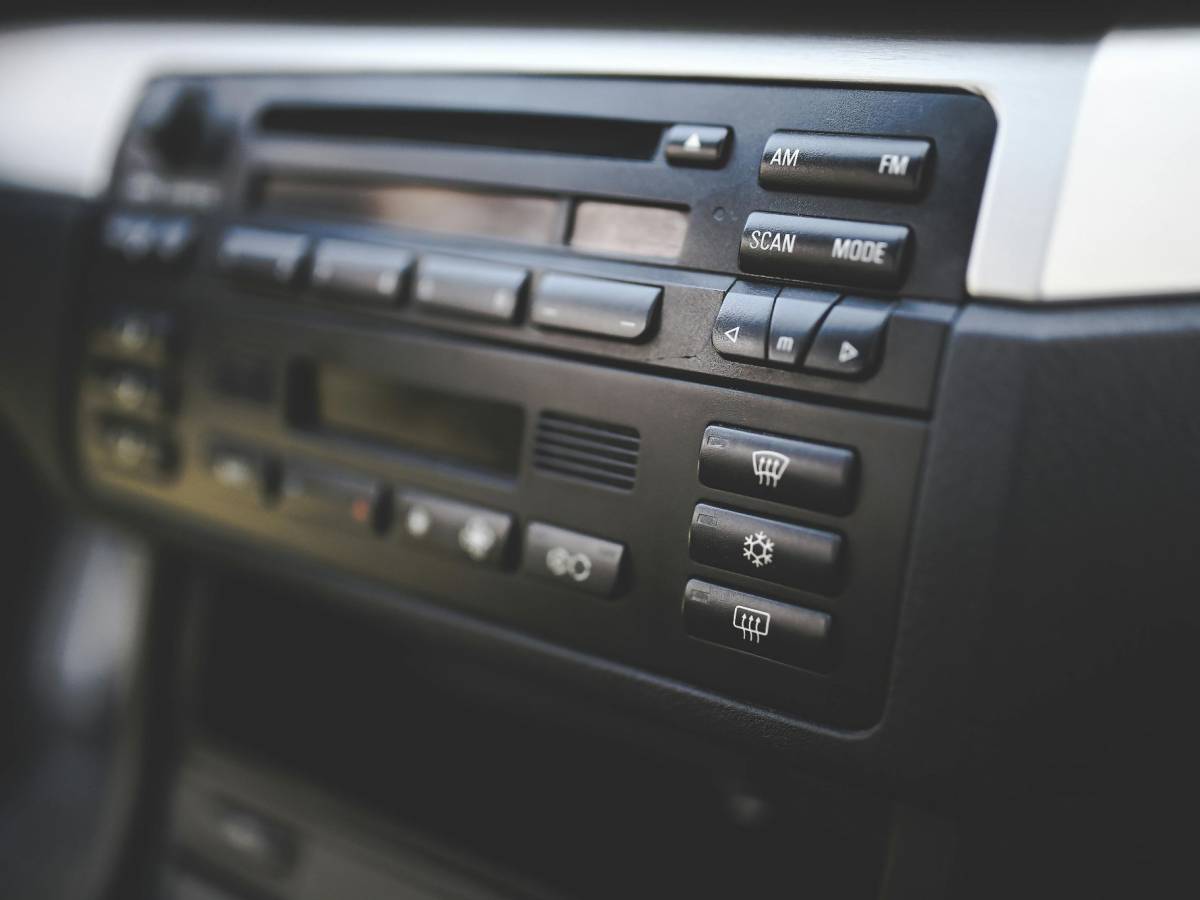 musica alta in auto occhio alle sanzioni ecco quando si rischia un provvedimento da Ilgiornale.it musica alta in auto occhio alle sanzioni ecco quando si rischia un provvedimento